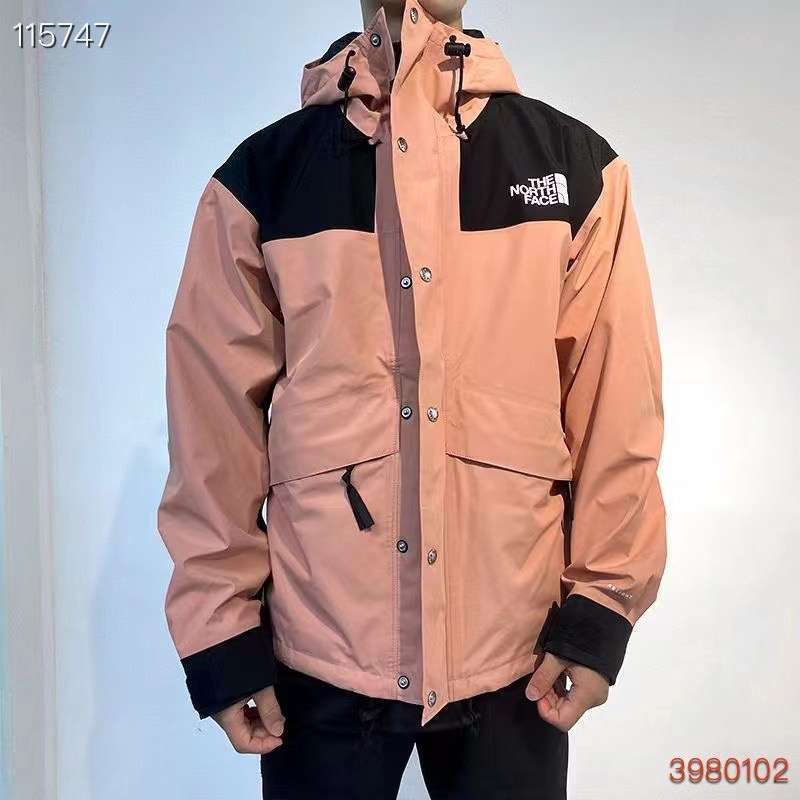 【The North Face 公式 旗艦店】ダウンジャケット ご好評に付き再入荷！