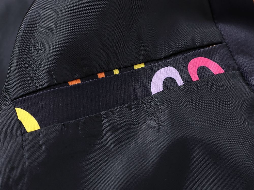 【2024】【GUCCI公式 旗艦店】（グッチ） ジャケット