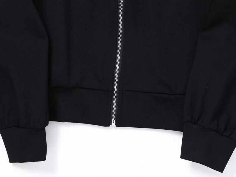 【Prada】( プラダ ) 男女兼用、ご好評に付き再入荷！