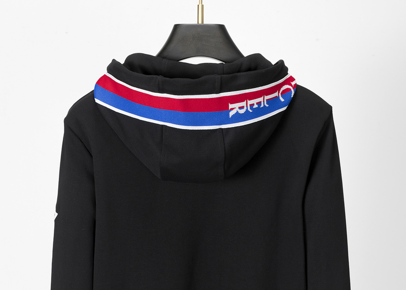 【2024】【MONCLER】モンクレール、【即日出荷】ご好評に付き再入荷！