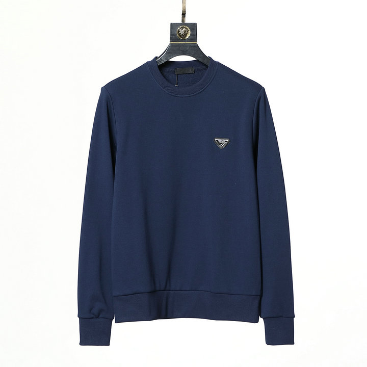 【Prada】( プラダ ) 男女兼用、ご好評に付き再入荷！