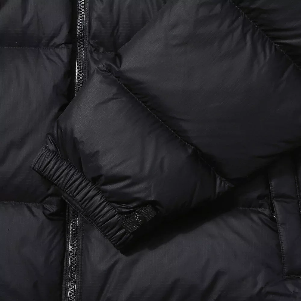 【人気が高い】【THE NORTH FACE】 ★ 1996 RETRO NUPTSE DOWN JKT ★