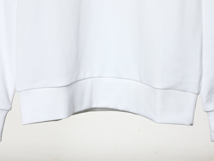 【MONCLER】男女兼用、ご好評に付き再入荷！