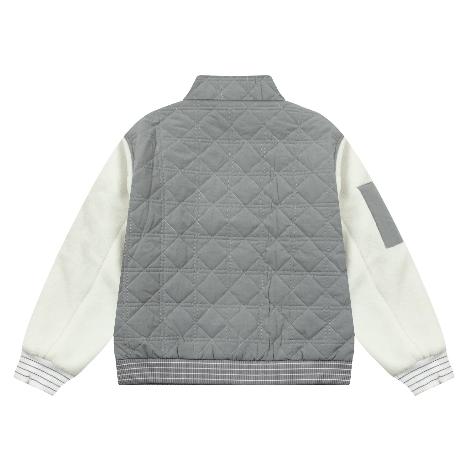 【DIOR  公式旗艦店】ディオール ジャケット着 好評に付き再入荷！