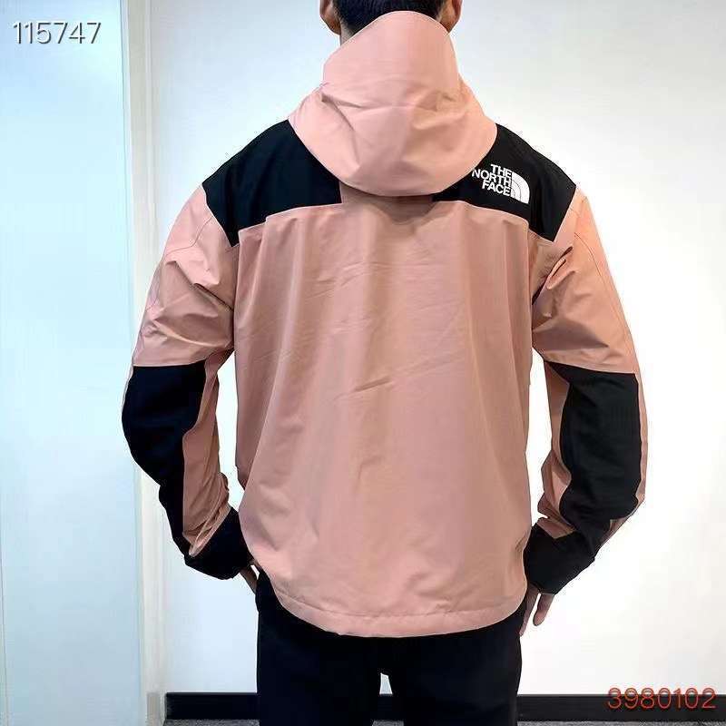 【The North Face 公式 旗艦店】ダウンジャケット ご好評に付き再入荷！