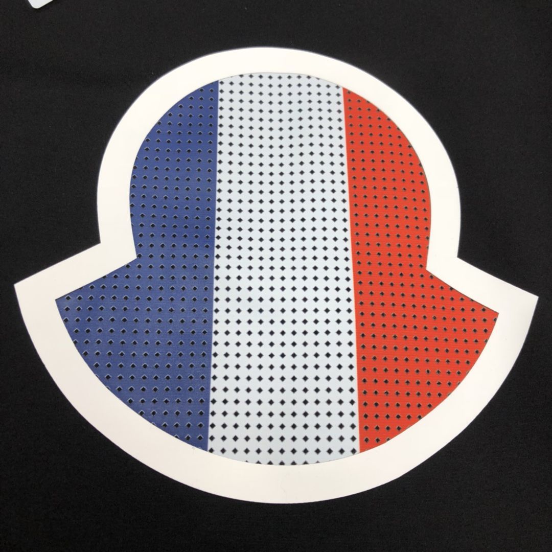 【MONCLER】モンクレール スウェットシャツ 男女兼用、ご好評に付き再入荷！