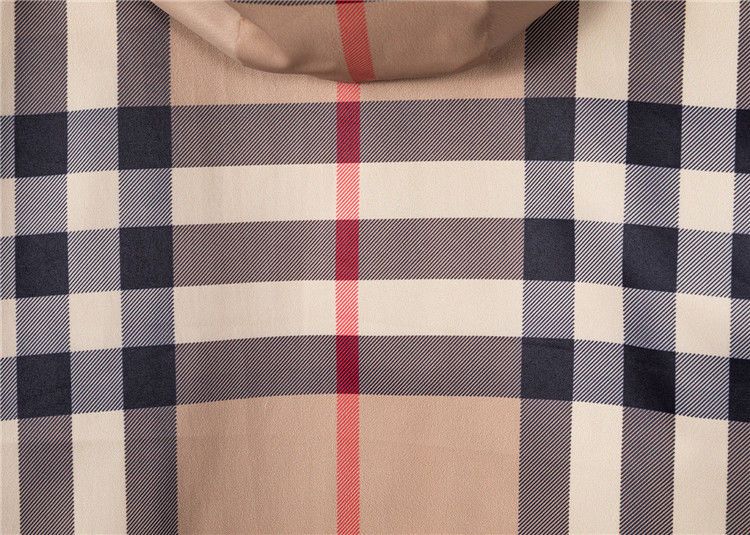 【BURBERRY公式 旗艦店】（バーバリー）ジャケット