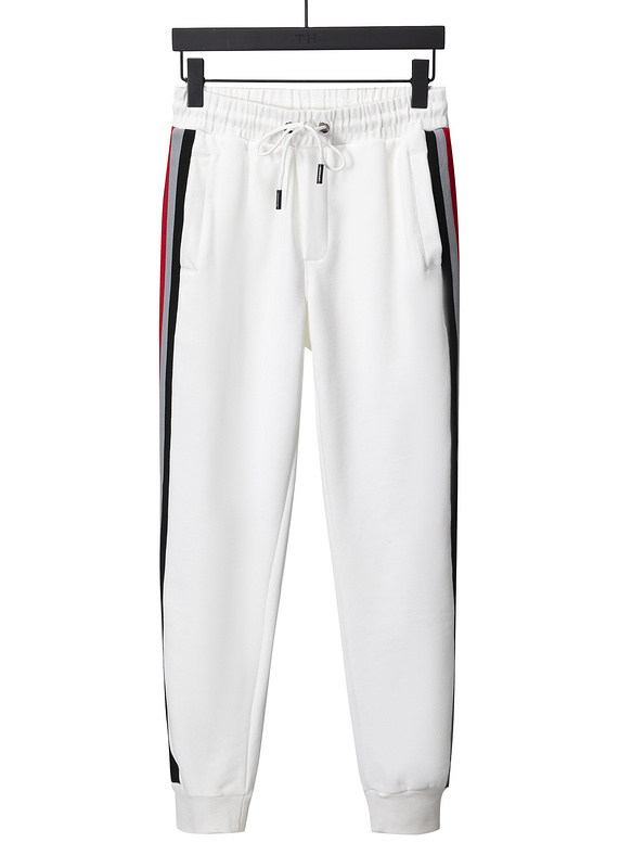 【MONCLER】モンクレール、【即日出荷】ご好評に付き再入荷！