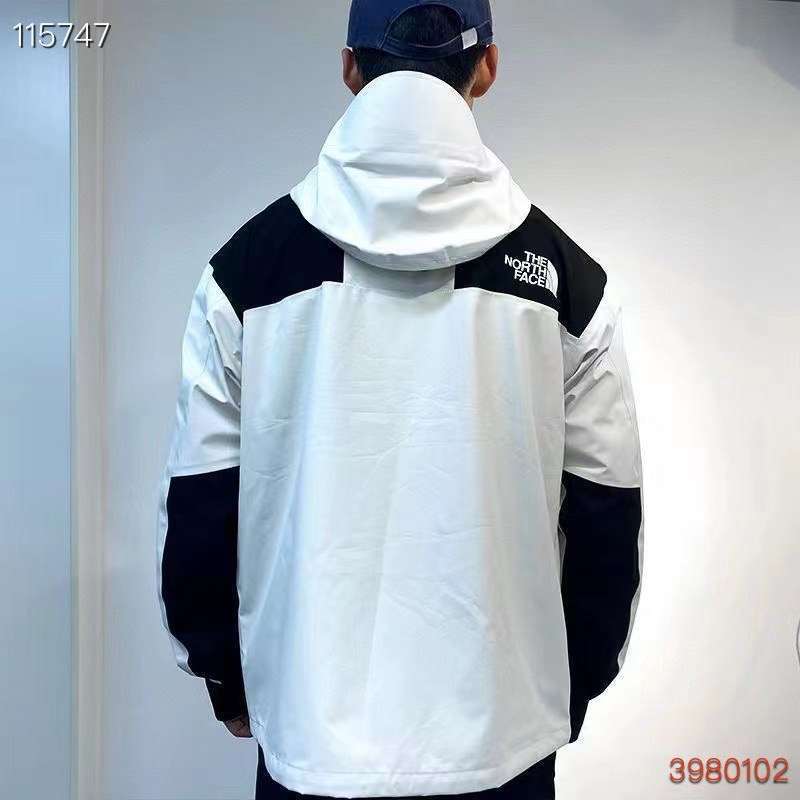 【The North Face 公式 旗艦店】ダウンジャケット ご好評に付き再入荷！