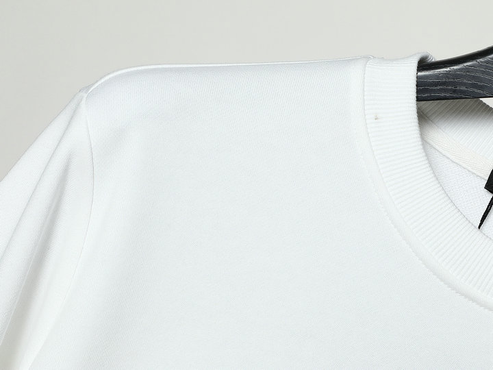 【Prada】( プラダ ) 男女兼用、ご好評に付き再入荷！