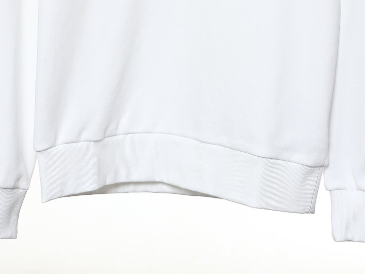 【MONCLER】モンクレール スウェットシャツ 男女兼用【即日出荷】