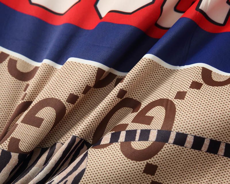 【GUCCI公式 旗艦店】（グッチ） ジャケット