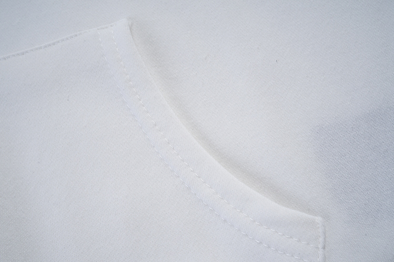 【Prada】( プラダ ) 男女兼用、ご好評に付き再入荷！