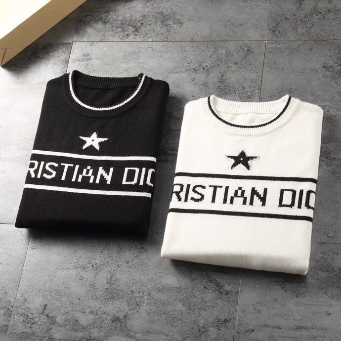 【DIOR 公式旗艦店】（フェンディ）ご好評に付き再入荷！！