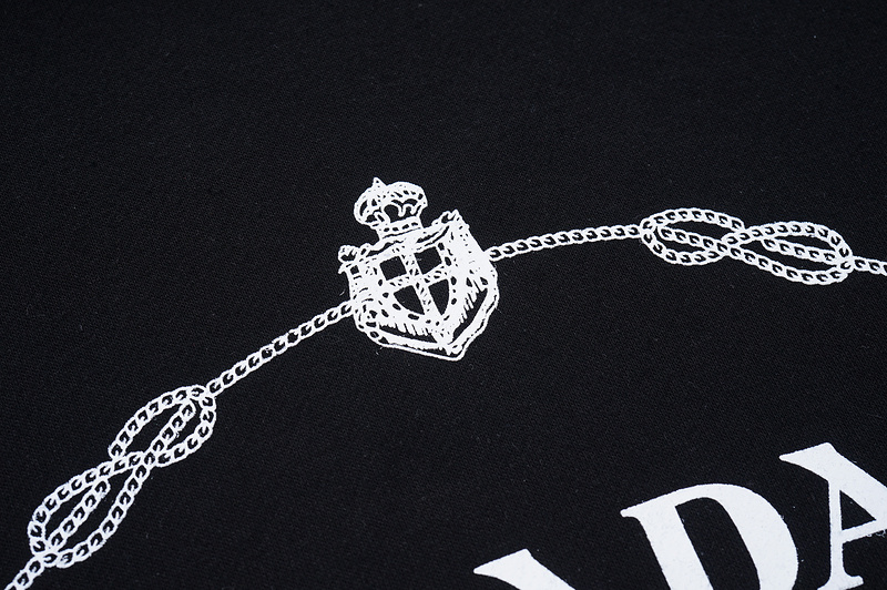 【Prada】( プラダ ) 男女兼用、ご好評に付き再入荷！