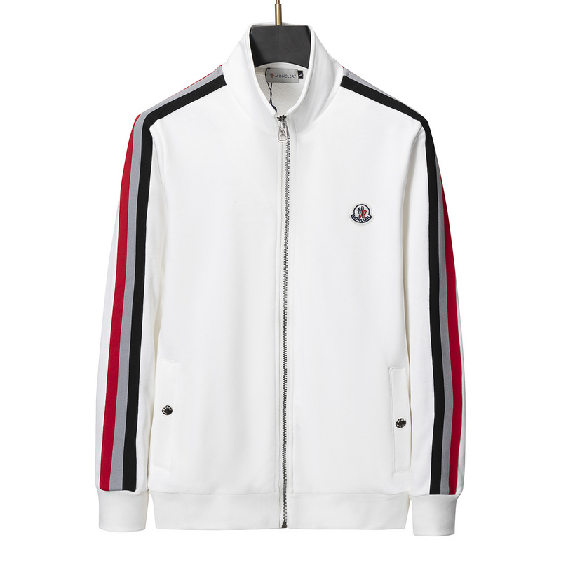 【MONCLER】モンクレール、【即日出荷】ご好評に付き再入荷！
