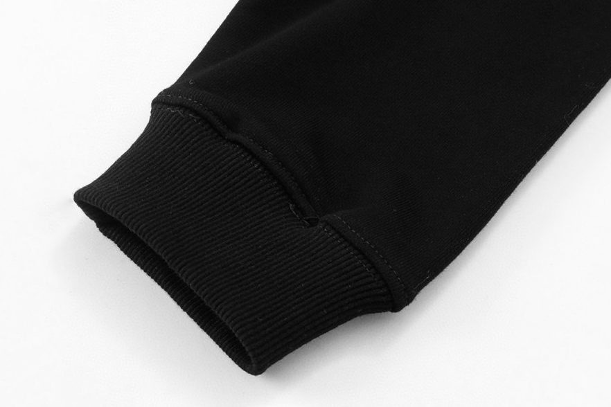 【MONCLER   公式旗艦店】モンクレール   パーカー スウェット ご好評に付き再入荷！241214