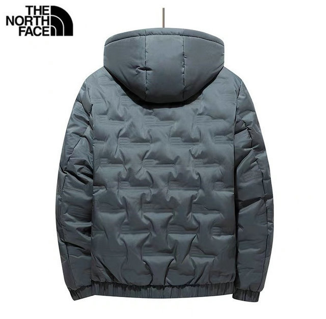 THE NORTH FACE (グッチ)  ダウンジャケット