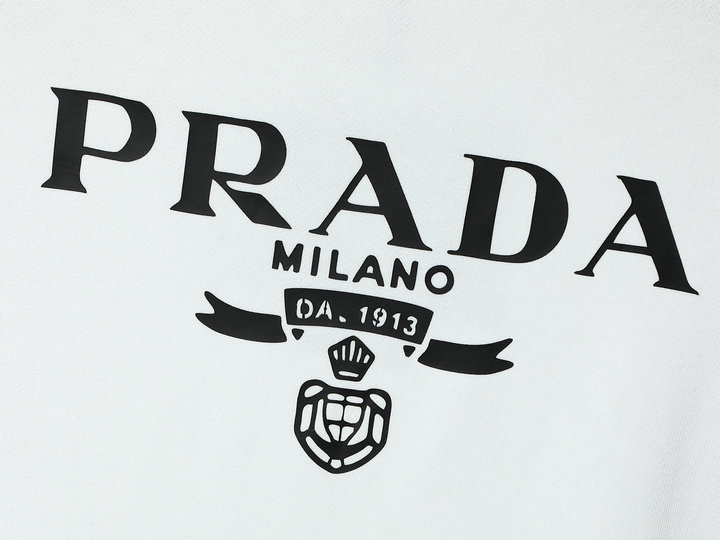 【Prada】( プラダ ) 男女兼用、ご好評に付き再入荷！