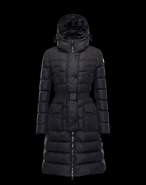 レディース モンクレール/MONCLER ダウンジャケット KHLOE