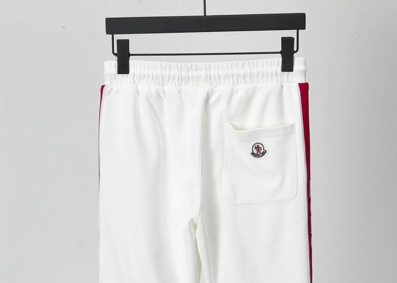 【2024】【MONCLER】モンクレール、【即日出荷】ご好評に付き再入荷！