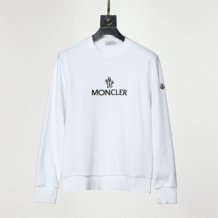 【MONCLER】男女兼用、ご好評に付き再入荷！