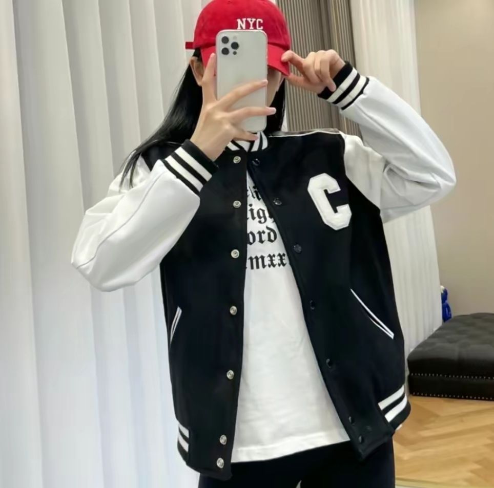 【CELINE旗艦店】セリーヌ ジャケット男女兼用、ご好評に付き再入荷！