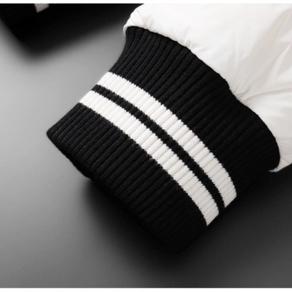 【MONCLER日本公式許可旗艦店】（モンクレール）ご好評に付き再入荷！！【男女兼用】