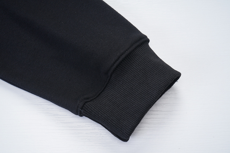 【Prada】( プラダ ) 男女兼用、ご好評に付き再入荷！