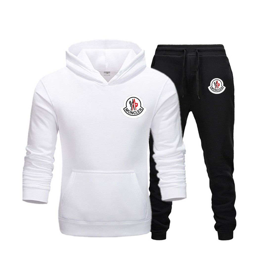 【2024】【日本公式許可旗艦店】【Moncler】ご好評に付き再入荷！！