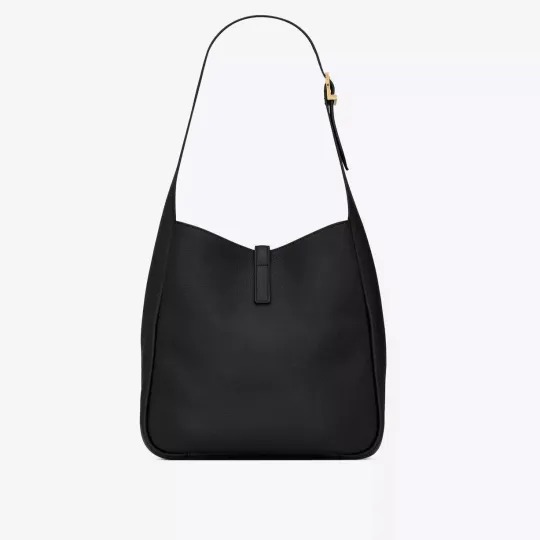 【2024】YSL 限定30個！売り切れ次第終わり！【SAINT LAURENT |公式サイトは正規品】雑誌掲載カサンドラ ホーボーバッグ。