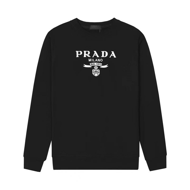 【Prada】( プラダ ) 男女兼用、ご好評に付き再入荷！