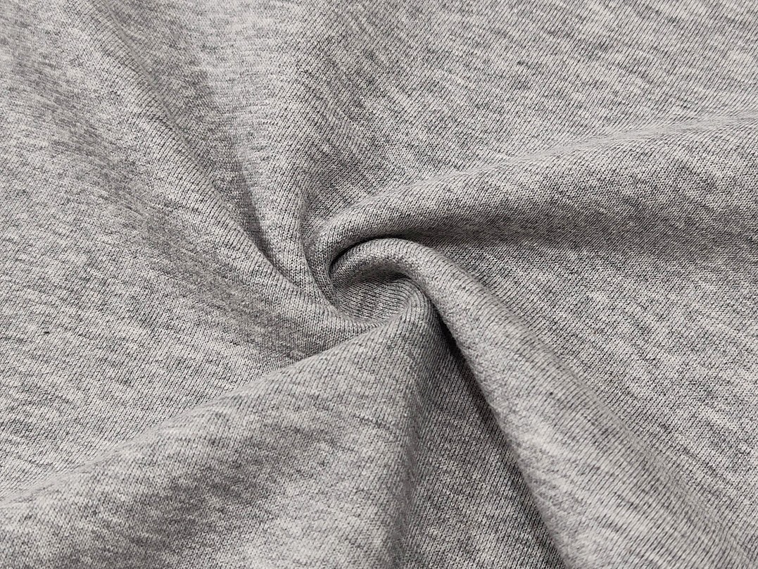 【2024】LV スウェット 【Louis Vuitton公式 旗艦店】ルイヴィトン 男女兼用、ご好評に付き再入荷！