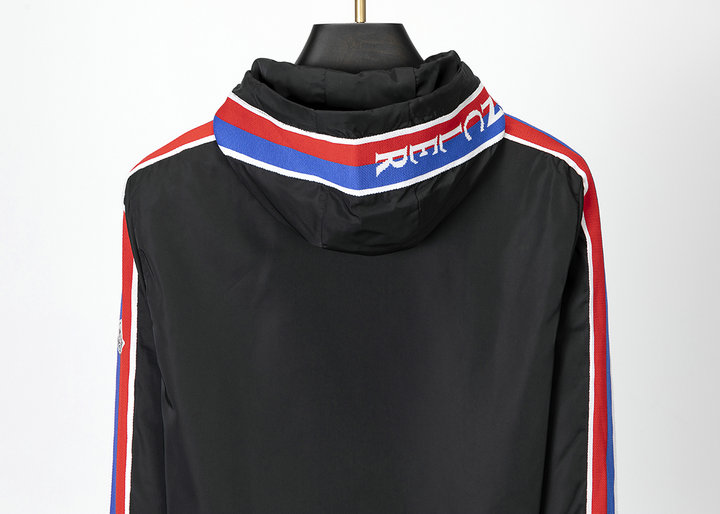 【GUCCI  公式旗艦店】グッチ  ジャケット着好評に付き再入荷！