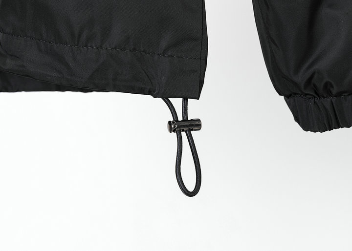 【GUCCI  公式旗艦店】グッチ  ジャケット着好評に付き再入荷！