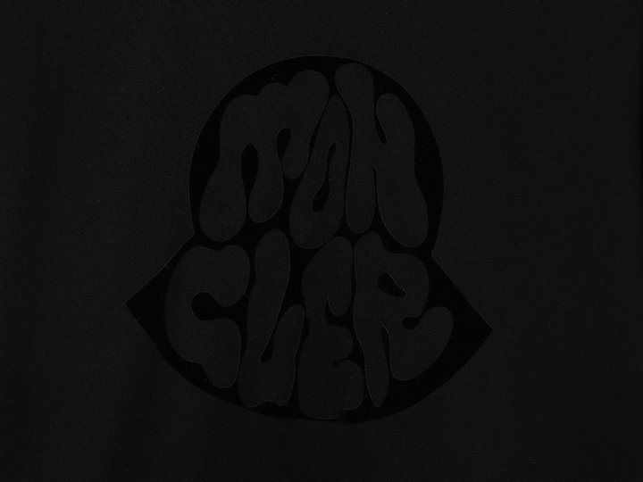 【MONCLER】モンクレール、ご好評に付き再入荷！