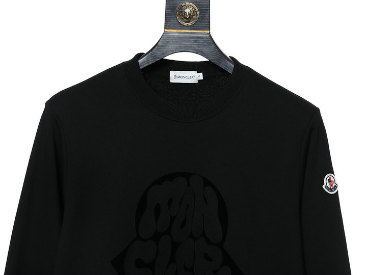 【MONCLER】モンクレール、ご好評に付き再入荷！