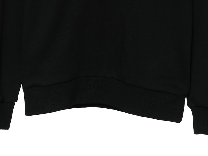 【MONCLER】モンクレール、ご好評に付き再入荷！