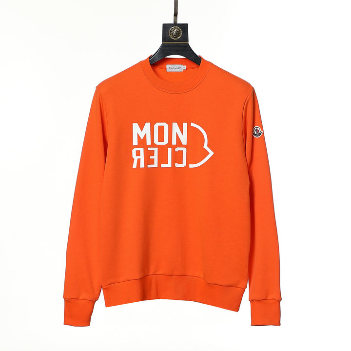 【MONCLER】モンクレール、ご好評に付き再入荷！
