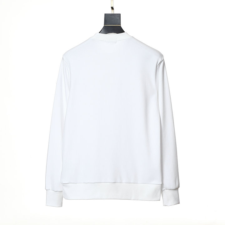 【MONCLER】モンクレール、ご好評に付き再入荷！