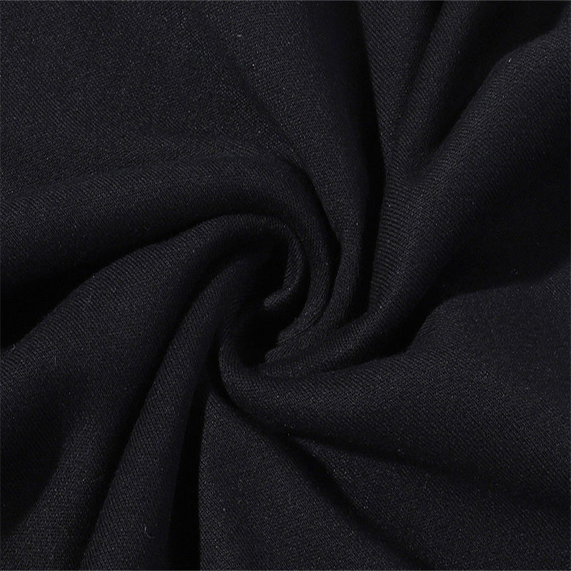 【MONCLER】モンクレール  スウェットシャツ 男女兼用、ご好評に付き再入荷！