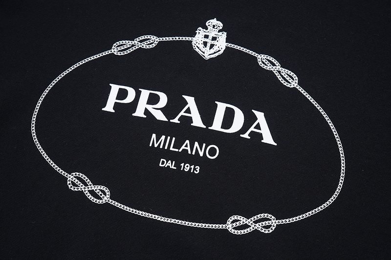 【Prada】( プラダ ) 男女兼用、ご好評に付き再入荷！