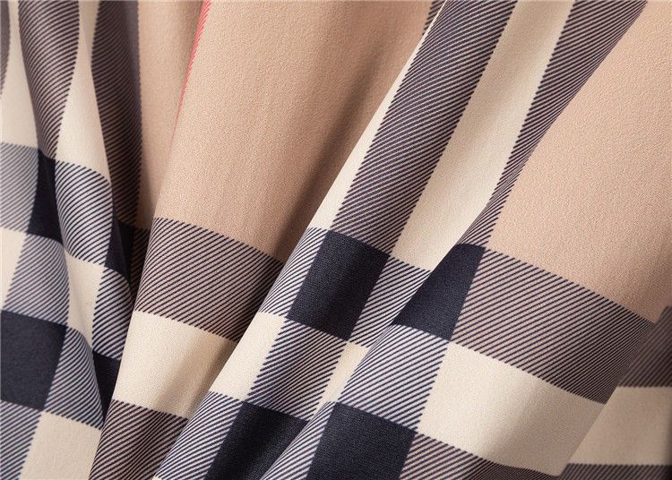 【BURBERRY公式 旗艦店】（バーバリー）ジャケット