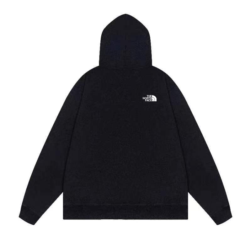 【The North Face 公式旗艦店】ザノースフェイス パーカースウェットご好評に付き再入荷 240806