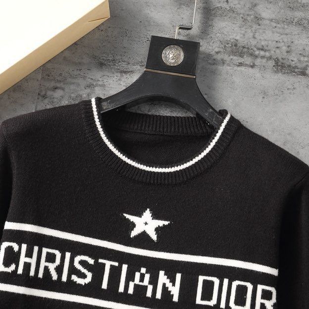 【DIOR 公式旗艦店】（フェンディ）ご好評に付き再入荷！！