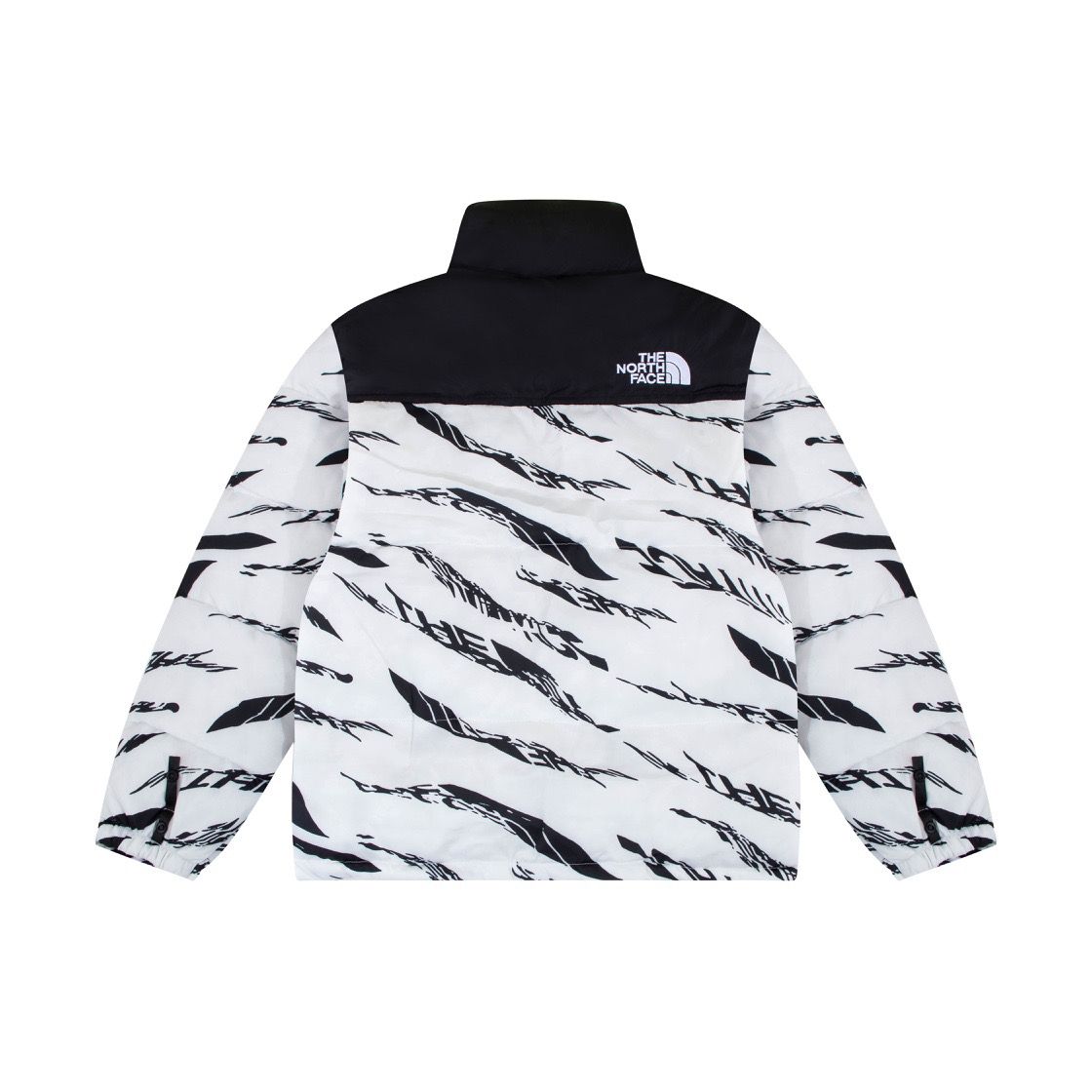 【The North Face 公式旗艦店】ダウンジャケット ご好評に付き再入荷！