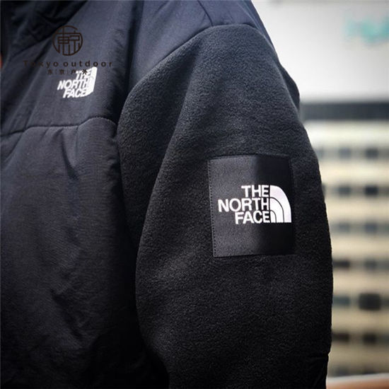 【The North Face 】（ザノースフェイス）アウター・ジャケット 4色