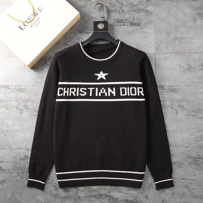 【DIOR 公式旗艦店】（フェンディ）ご好評に付き再入荷！！