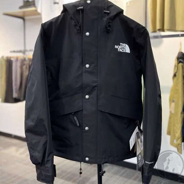 【The North Face 公式 旗艦店】ダウンジャケット ご好評に付き再入荷！