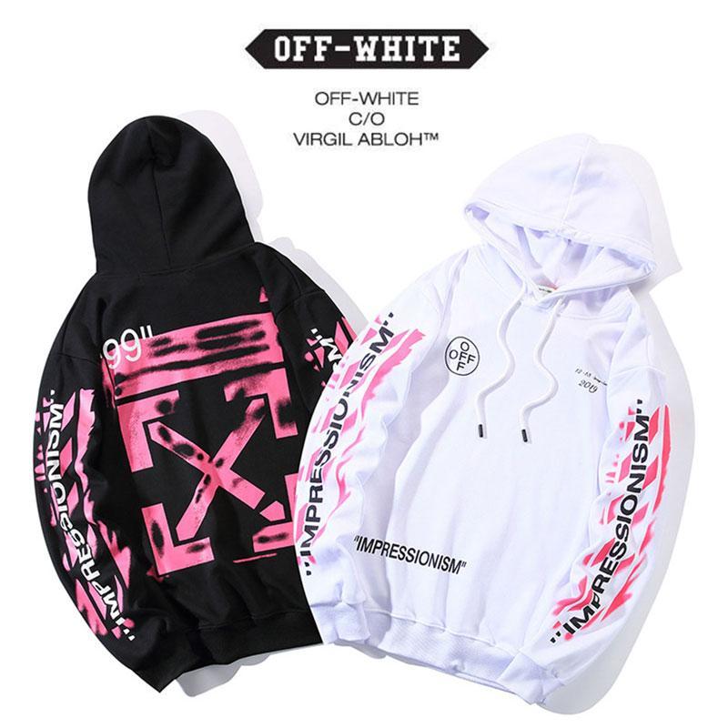 【Off-white】工場直営店，数量限定発売【即日出荷】